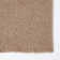 Nature Collection Area Rug