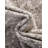 Hillyer Floral Indoor Rug-1716147838