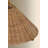 Richard Semi Flush-130941816