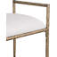 Banc rembourré Axis-1514563284-1514563286