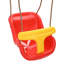 VidaXL Swing Set with