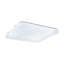 Crenata LED Flush Mount-35865499