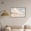 Art rustique sur toile Windswept Veil-107442079-107442089