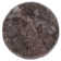 Stiner Hand Tufted Shag Polyester Eco-Friendly Area Rugs - Beige Brown Color, Plain Solid Design, High Pile Thick Handmade Anti Skid Area Rugs for Living Room, Bed Room