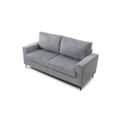 Houston CE9551C8D37E4F16BA29E31561100FA8 Sofa White