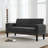 Akam 60'' Upholstered Sofa-1618851622