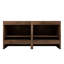 Ensemble de meuble-lavabo double 72 po Somerby-1646832077-1646451782