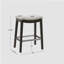 Tabouret de comptoir