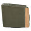 Coussin décoratif Willsboro Roni Deco Arch-124505313