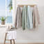 Tommy Bahama Long Branch Cotton 3 Piece Towel Set-1840734992