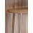 Anneliese 120cm Solid Wood Console Table