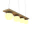 Sfera 4 - Light Pendant-742474306