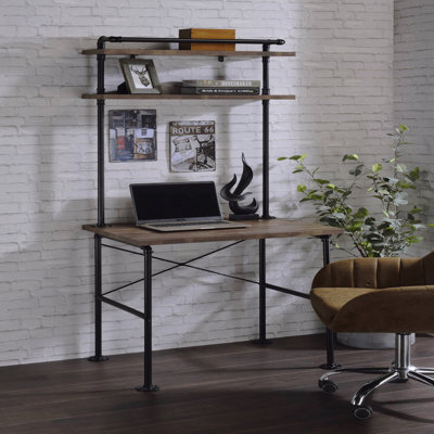  Writing Desk