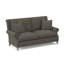 Library Sofa-70372850-70372864