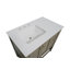 Ensemble de meuble-lavabo simple 36 po Binne-831987461-862787677