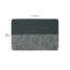 Chelsea Non-Slip Indoor Doormat-753348023