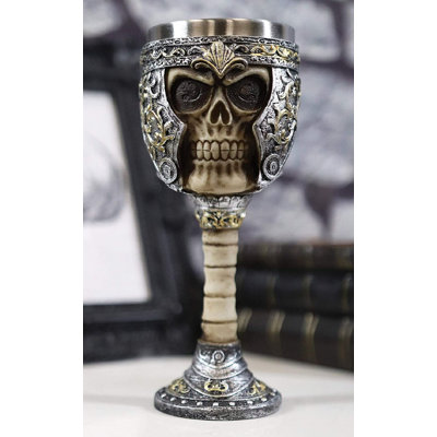 Jonassaint 1 oz. Wine Glass