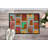 Norb Non-Slip Doormat-526870277