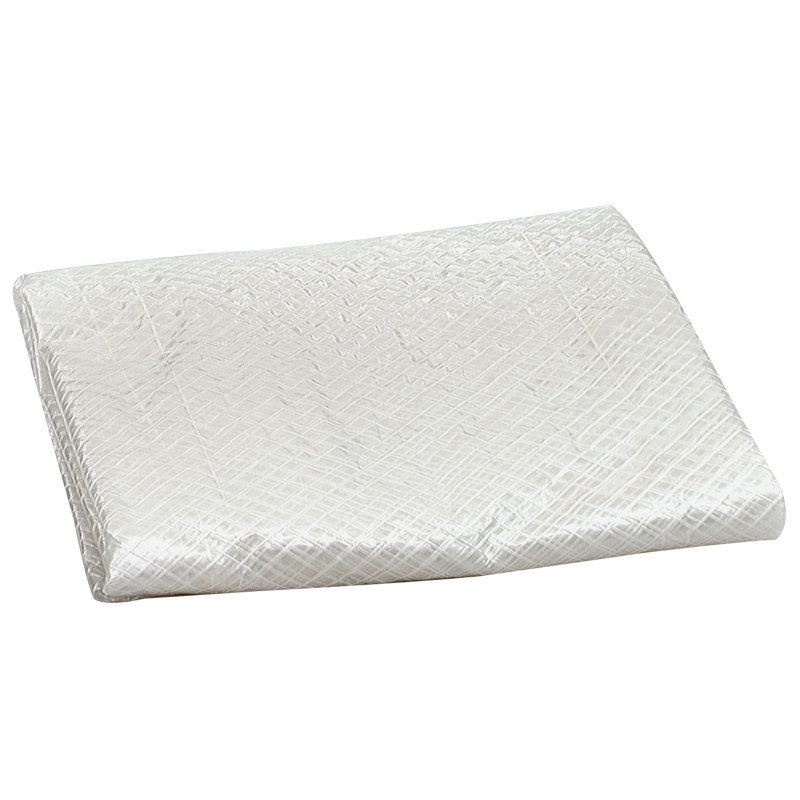 Outdoor Air Conditioner Cover