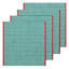 Gingham 20" Napkin-1625590778