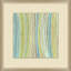 Patchwork Series 8 Print