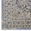 Tapis turc Elqenna-26713039