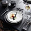 Villeroy & Boch Newmoon 9.5" Salad Plate