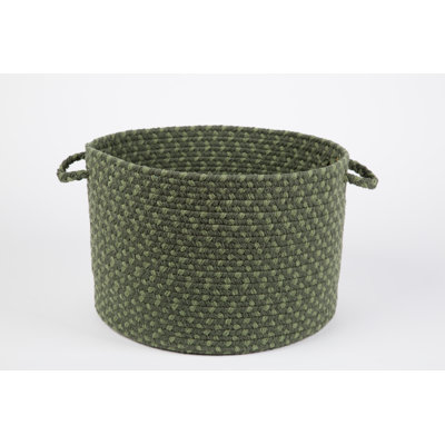 Panier Charlise