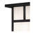 Hyde Park Wall Light-96137923-96137924