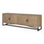 Lopez Media Unit-227616803