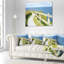 Coussin Schafer-675078786-675078790