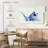 Adeliza Seal-108908734