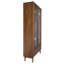 Aubrianna Display Cabinet