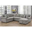 Canapé modulaire Jayly-1532462245