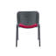 Waiting Room Chair-20428159-20428160