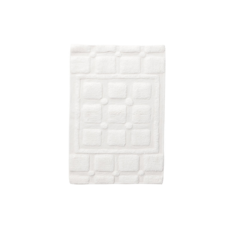 Assar Doormat