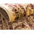 Niles Oriental Area Rug-1344006242-1445867348