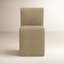 Chaise rembourrée Mendy-115812515