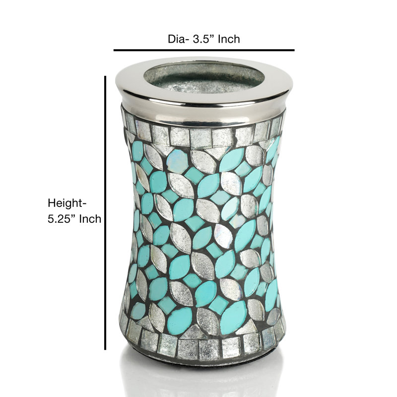 Wehr Bathroom Accessory