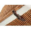 August Grove Wicker Decorative Basket-131337860