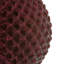Ornement boule Durian Glitter-724012346