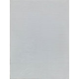 Kashmir Area Rug in Ivory
