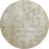 Premium Machine Washable Prisco Wheat Rug