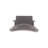 Whole Parts Universal Refrigerator Panel