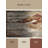 Terracotta Glow Rug-855826483