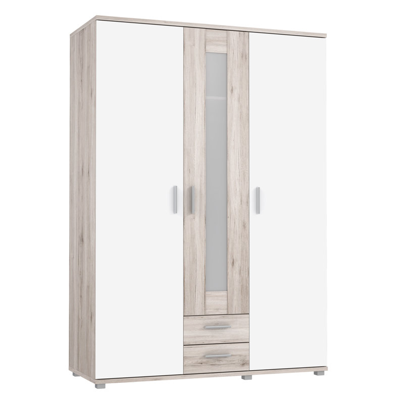 Armoire de plage
