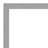 Flat Wall Mirror-89258515
