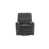 Gunmetal is out of stock selected