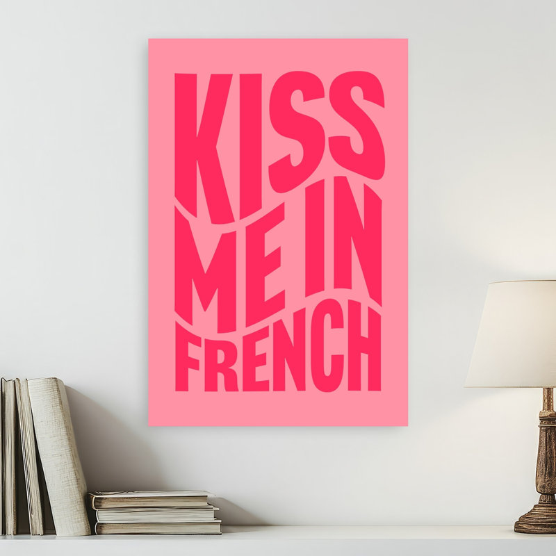 Print, 60.96cm H x 40.64cm W