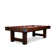 Williamsburg 8' Slate Pool Table with Professional Installation Included